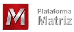 Plataforma Matriz